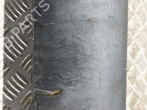 rear-bumper-renault-trafic-ii-van-fl-2001-34315967 main image