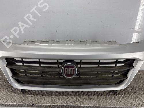 Grill FIAT DUCATO Platform/Chassis (250_) 115 Multijet 2,0 D | BP34312216C40 - Image 3