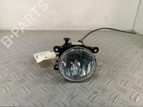 left-front-fog-light-dacia-sandero-iii-2021-37738570 main image