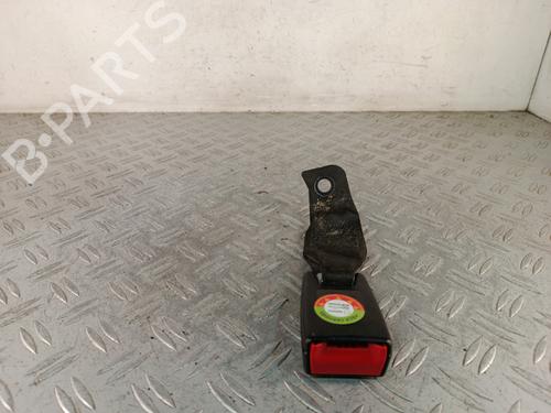Seat buckle BMW X1 (E84) | BP36397528I32 - Image 2