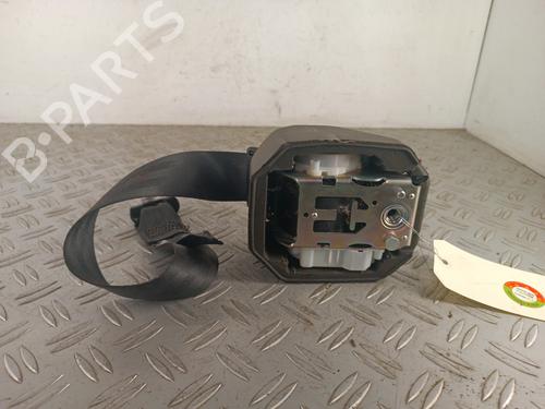 rear-right-seatbelt-citroen-c3-ii-sc_-2009-34312910 main image