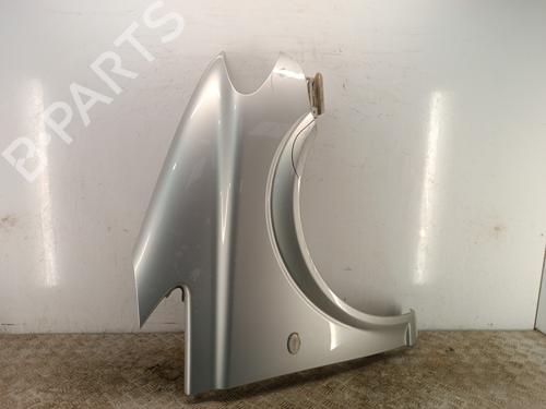 Used Right front fenders Right front fenders MERCEDES-BENZ VITO Bus (W639) 111 CDI (639.701, 639.703, 639.705) (116 hp) 35934514 35934514