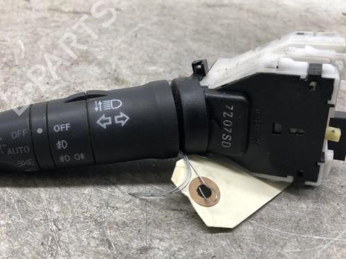 Used Switch Switch NISSAN NOTE (E11, NE11) 1.5 dCi (86 hp) 34306686 34306686