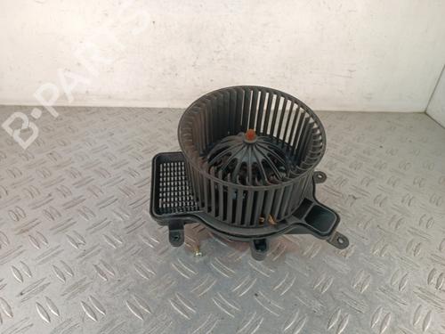 Used Heater blower motor Heater blower motor 38544294 38544294