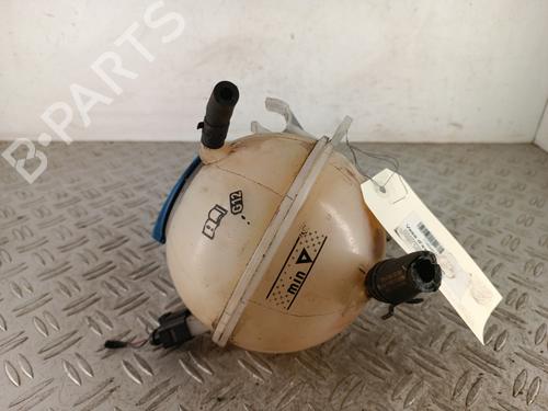 expansion-tank-vw-passat-b7-variant-365-2010-2011-2012-2013-2014-2015-34314528 main image