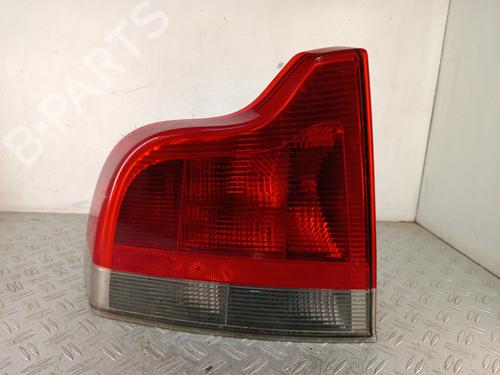 Used Left taillight Left taillight VOLVO S60 I (384) D5 (163 hp) 34319803 34319803