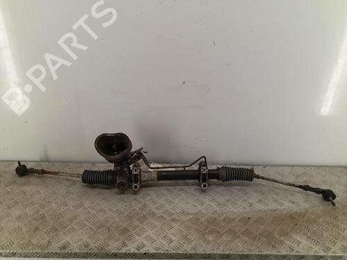 Steering rack RENAULT KANGOO (KC0/1_) 1.5 dCi (KC07) | BP38762957M22 - Image 2