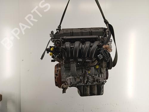 Used Engine Engine 36818030 36818030