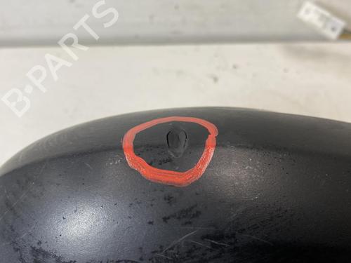 Used Right mirror Right mirror DACIA LOGAN (LS_) 1.5 dCi (LS0K) (68 hp) 34305580 34305580