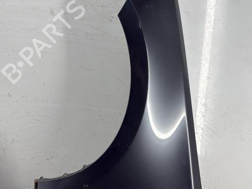 left-front-fenders-bmw-1-e87-2003-2004-2005-2006-2007-2008-2009-2010-2011-2012-2013-34315027 main image