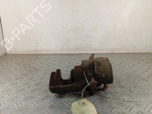Used Right rear brake caliper Right rear brake caliper CITROËN BERLINGO (ER_, EC_) 1.5 BlueHDi 100 (102 hp) 40440526 40440526