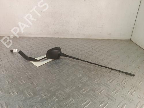 Antenne/Base OPEL CORSA E (X15) 1.4 (08, 68) | BP38923622C140 - Image 2