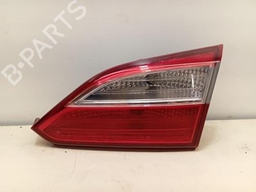 Right tailgate light HYUNDAI i30 Estate (GD) 1.6 GDI | BP37673521C80 - Image 2