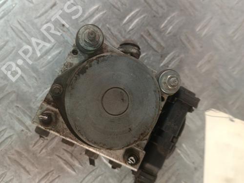 Used ABS pump ABS pump 37673526 37673526