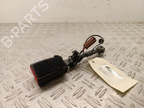 Engache cinturón Engache cinturón FORD FIESTA VII (HJ, HF) 1.0 EcoBoost (101 hp) 34310786 34310786