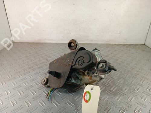 Used Front wiper motor Front wiper motor 36790596 36790596