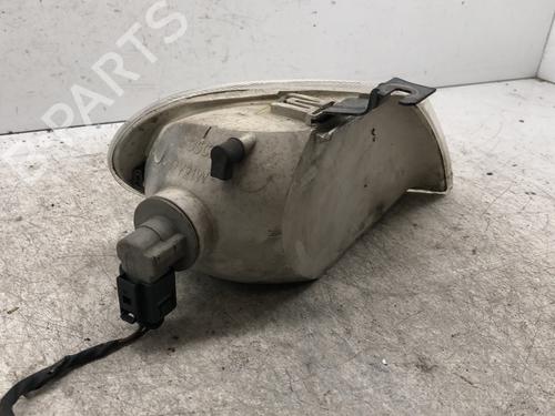Used Left front indicator Left front indicator VW SHARAN (7M8, 7M9, 7M6) 1.9 TDI (110 hp) 34306343 34306343