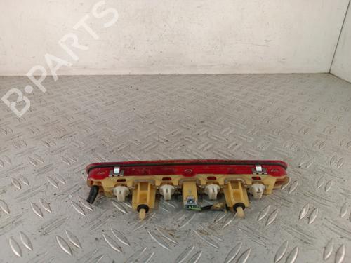 Used Third brake light Third brake light 38088558 38088558