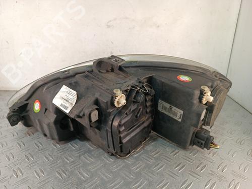 Faro derecho Faro derecho SEAT ALTEA (5P1) [2004-2015] 34318153 34318153