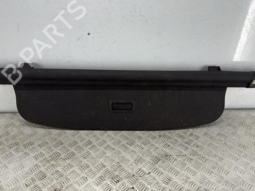 Rear parcel shelf AUDI A4 B8 Avant (8K5) 2.0 TDI | BP34313174C85 - Image 2