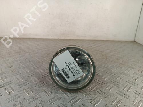Used Right front fog light Right front fog light 39457484 39457484