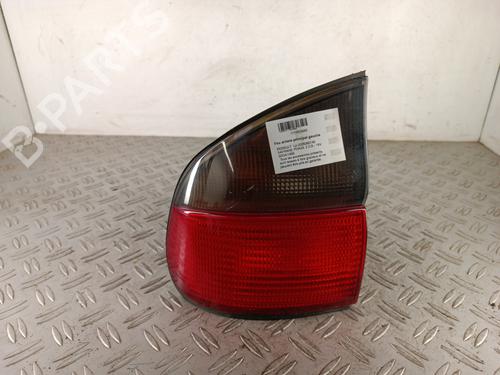 Used Left taillight Left taillight RENAULT SAFRANE II (B54_) 2.0 16V (B54L) (136 hp) 34314157 34314157