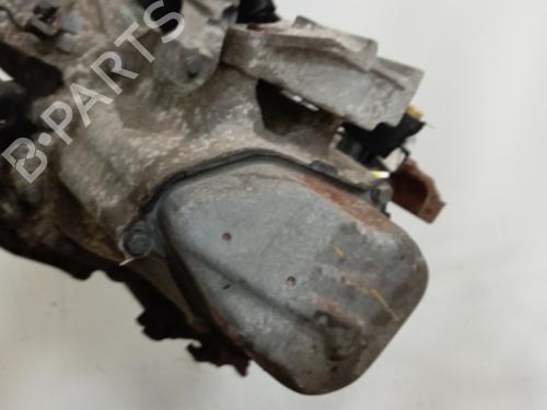 Gearbox PEUGEOT 1007 (KM_) 1.4 | BP34308261M3  - Image 6