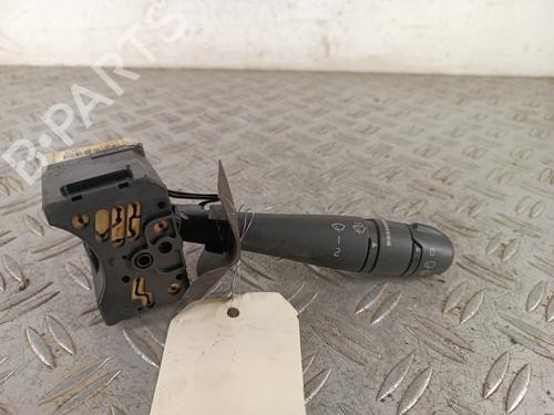 Used Steering column stalk Steering column stalk RENAULT SCÉNIC I MPV (JA0/1_, FA0_) 1.9 dCi (JA05, JA1F) (102 hp) 34311351 34311351