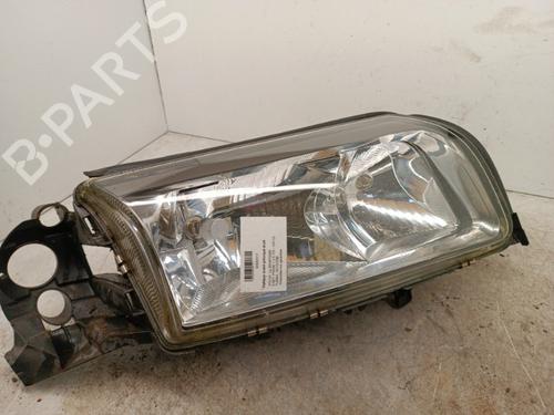 Used Right headlight Right headlight VOLVO S80 I (184) 2.5 TDI (140 hp) 34308863 34308863