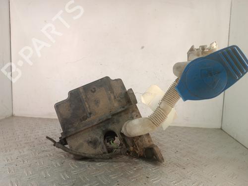 windscreen-washer-tank-vw-golf-sportsvan-vii-am1-an1-2014-2015-2016-2017-2018-2019-2020-37632556 main image