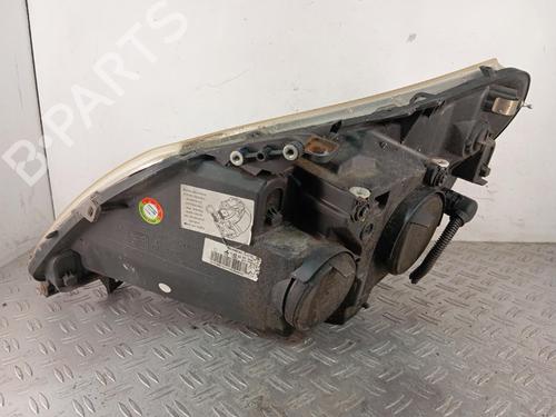 Right headlight FIAT DUCATO Van (250_) 115 Multijet 2,0 D | BP39582886C29 - Image 2