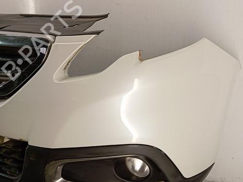 front-bumper-peugeot-2008-i-cu_-2013-36471309 main image