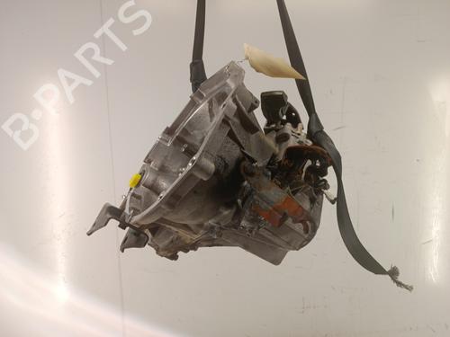 Gearbox KIA PICANTO III (JA) 1.0 | BP39487989M3 - Image 6