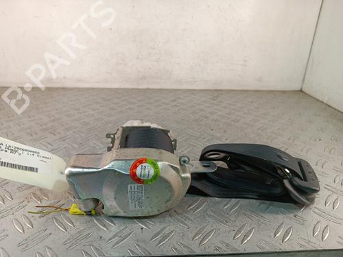 Used Front right seatbelt Front right seatbelt 39173223 39173223