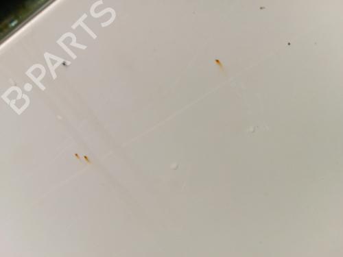 Højre side skydedør Højre side skydedør RENAULT KANGOO Express (FC0/1_) 1.5 dCi (FC1E) (68 hp) 34311329 34311329