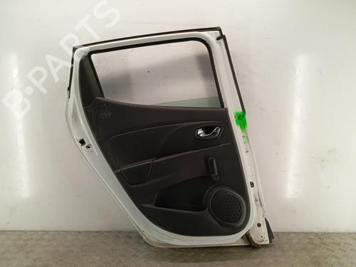 left-rear-door-renault-clio-iv-bh_-2012-2013-2014-2015-2016-2017-2018-2019-2020-2021-34455677 main image