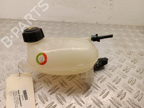 expansion-tank-renault-captur-ii-hf_-2020-37738756 main image