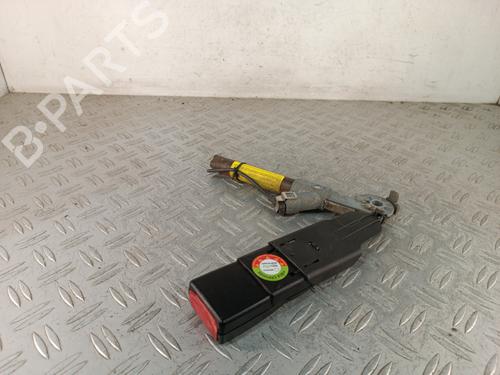 seat-buckle-renault-kangoo-kc01_-1997-36945344 main image