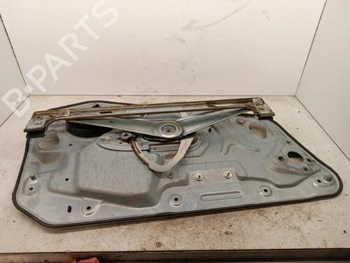Used Front right window mechanism Front right window mechanism VOLVO V50 (545) 2.0 D (136 hp) 34308678 34308678