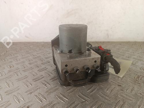 ABS pump VW POLO VI (AW1, BZ1, AE1) 1.0 TSI | BP34313767M43 - Image 5