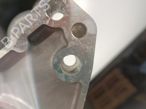 Gearbox DACIA SANDERO III 1.0 TCe 100 ECO-G | BP39897493M3 - Image 4