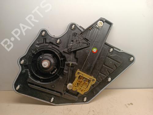 elevalunas-trasero-izquierdo-ford-kuga-iii-dfk-2019-37738533 main image