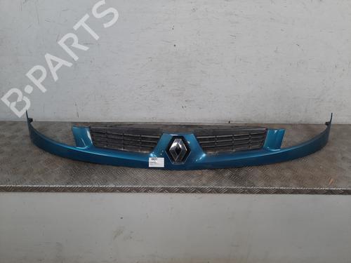 Grill RENAULT KANGOO (KC0/1_) 1.6 16V | BP34306390C40 - Image 2