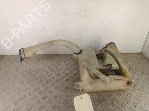 Used Windscreen washer tank Windscreen washer tank MERCEDES-BENZ C-CLASS Coupe (CL203) C 200 CDI (203.707) (122 hp) 34313754 34313754