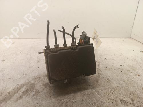 Used ABS pump ABS pump NISSAN NOTE (E11, NE11) [2005-2013] 34309839 34309839