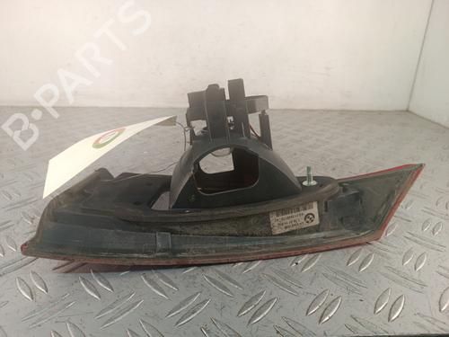 Left tailgate light BMW X1 (E84) | BP36397486C79 - Image 2