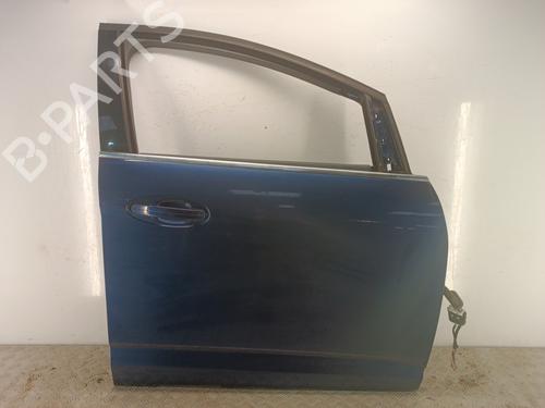 right-front-door-ford-c-max-ii-dxacb7-dxaceu-2010-2011-2012-2013-2014-2015-2016-2017-2018-2019-37715450 main image