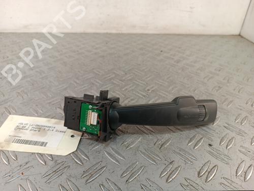 Switch VOLVO XC60 I SUV (156) 2.4 D / D3 / D4 AWD | BP34319685I30 - Image 2