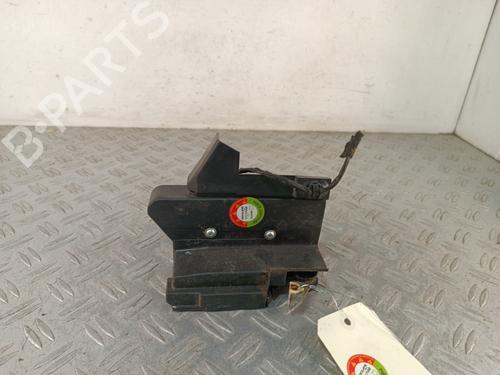 front-right-lock-dacia-sandero-iii-2021-37738584 main image