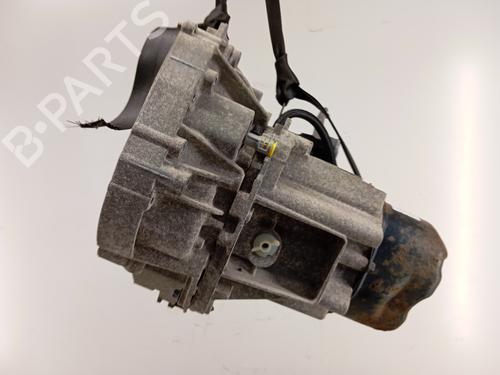 Gearbox RENAULT MODUS / GRAND MODUS (F/JP0_) 1.2 | BP34312883M3  - Image 5